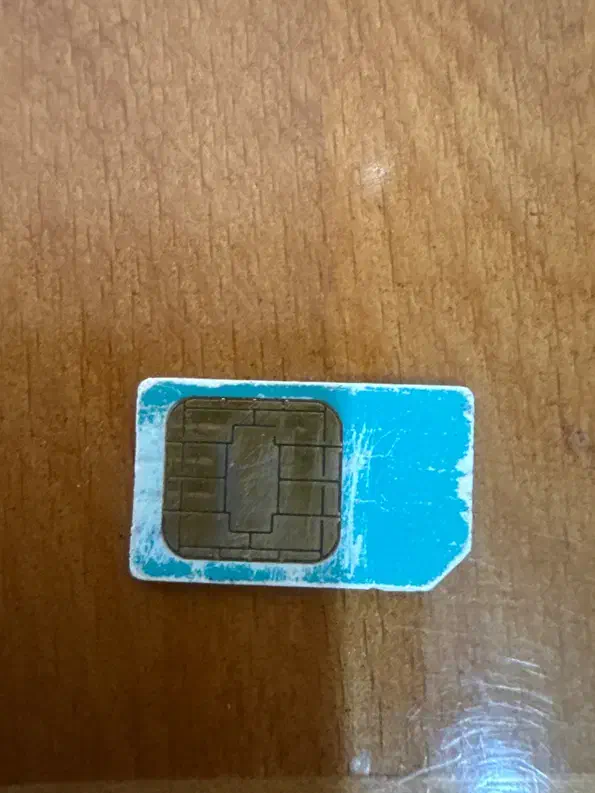 سیم کارت|سیم‌کارت|یزد, |دیوار