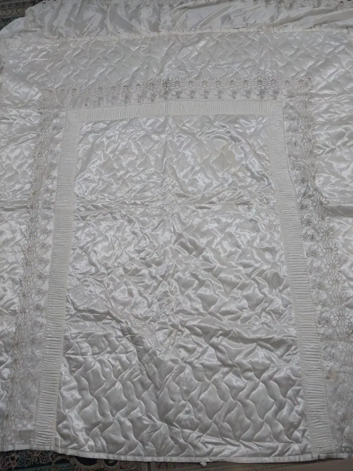 روتختی|سرویس روتختی|قم, شهرک امام حسین|دیوار