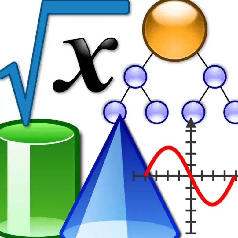 تدریس خصوصی ریاضی|خدمات آموزشی|شیراز, کوی قضات|دیوار