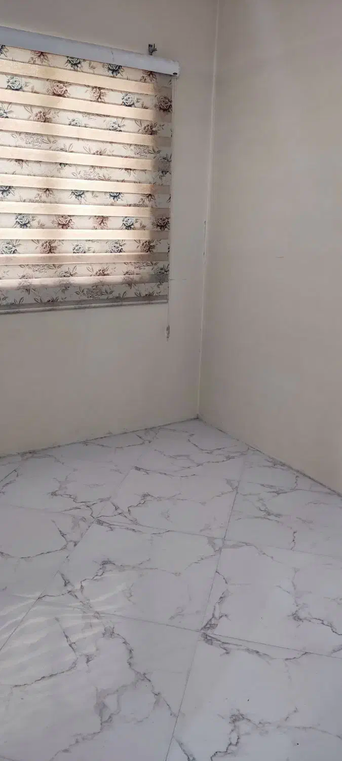 آپارتمان ۴۰ متری بازسازی‌شده با پارکینگ در هاشمی|اجارهٔ آپارتمان|تهران, سلسبیل جنوبی|دیوار