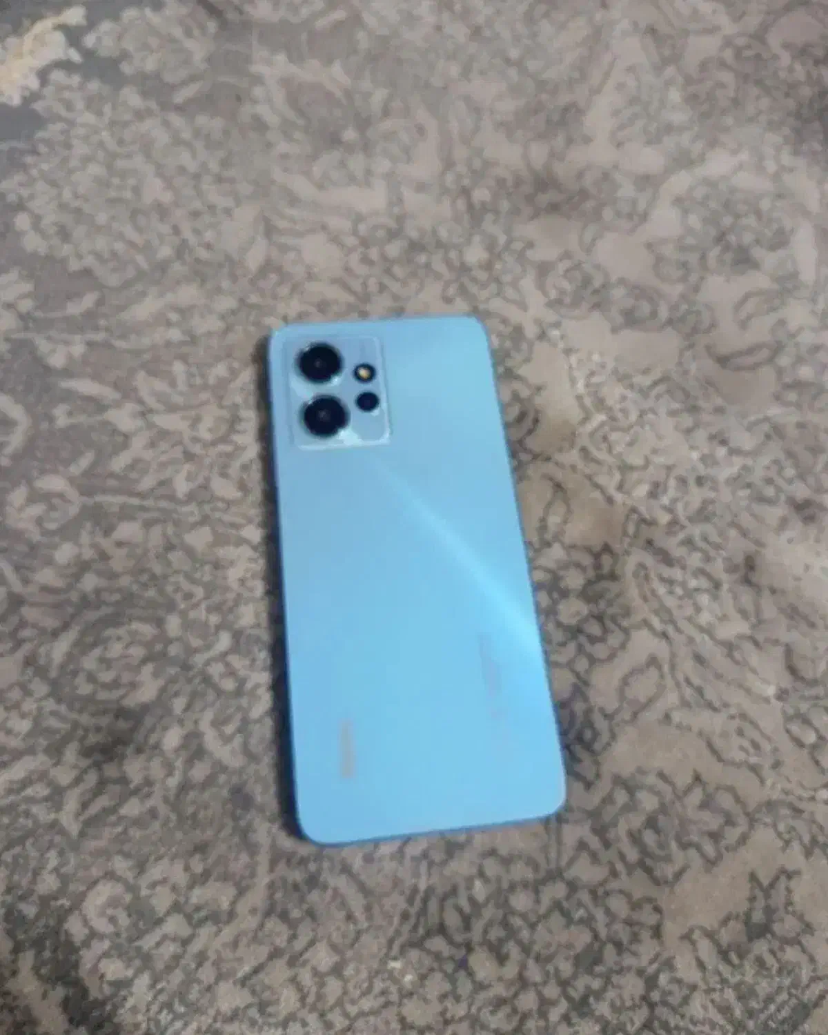 نوت ۱۲با حافظ ۱۲۸|موبایل|زاهدان, |دیوار