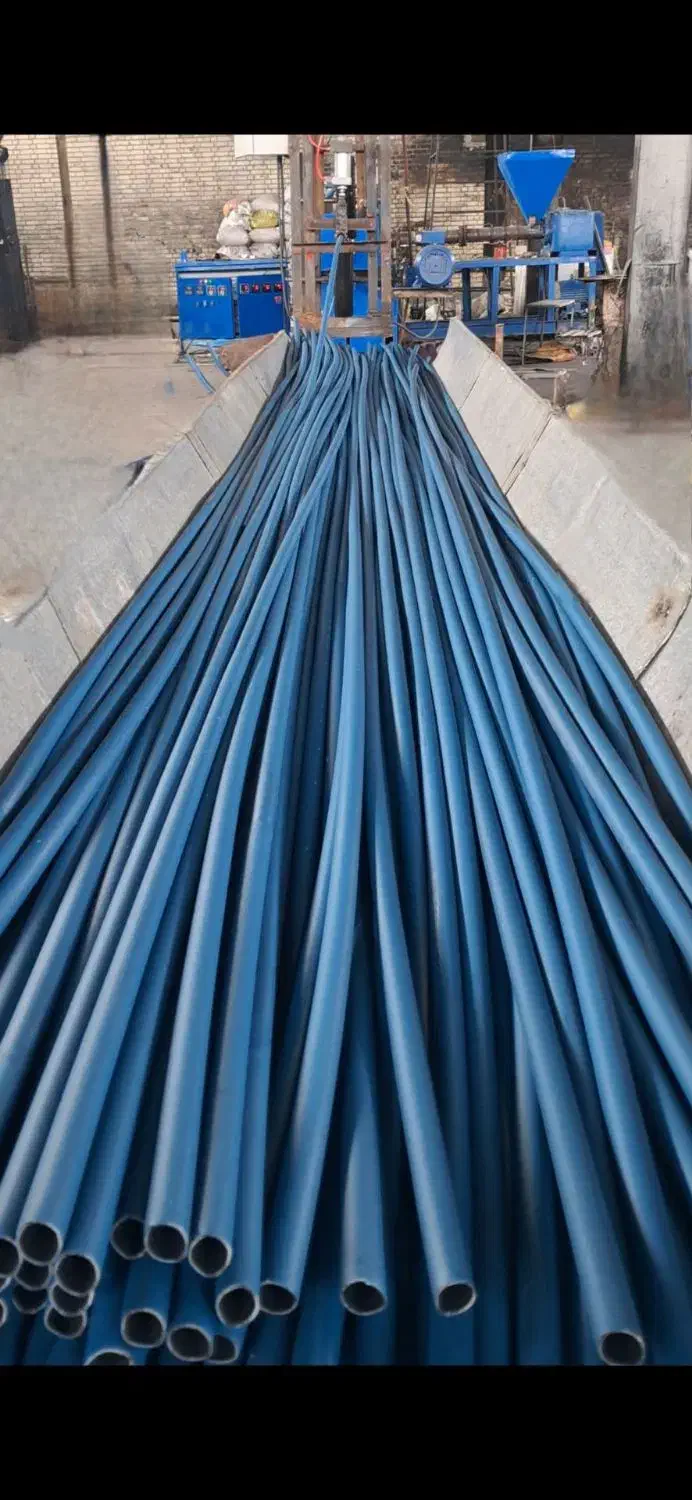 تولیدی لوله برق|عمدهفروشی|اردبیل, |دیوار