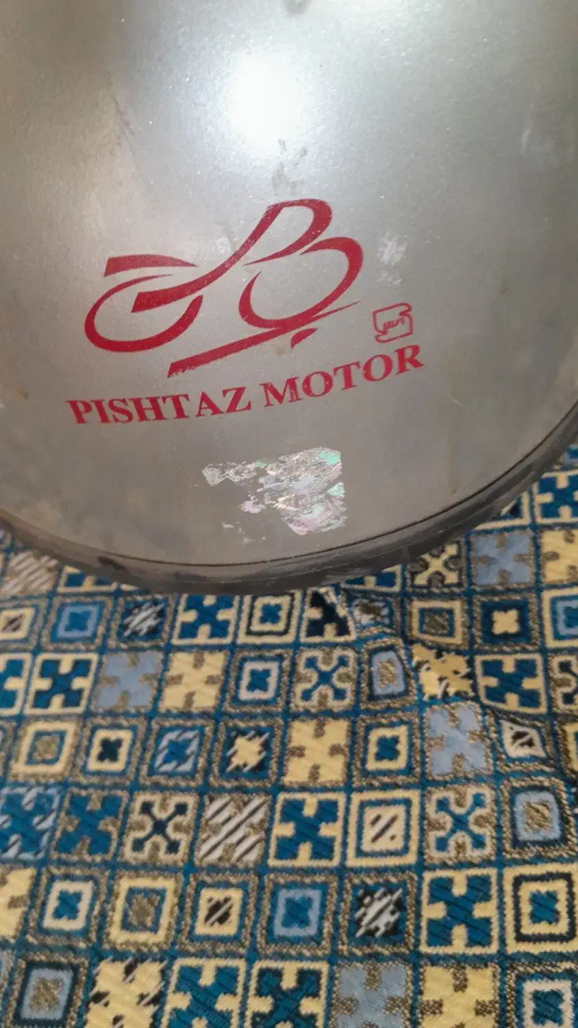 کلاه کاسکت|دوچرخه، اسکیت، اسکوتر|نیشابور, شهید بهشتی|دیوار