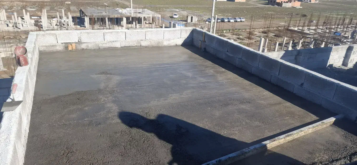 کفسازی اسکرید|خدمات پیشه و مهارت|گرگان, |دیوار