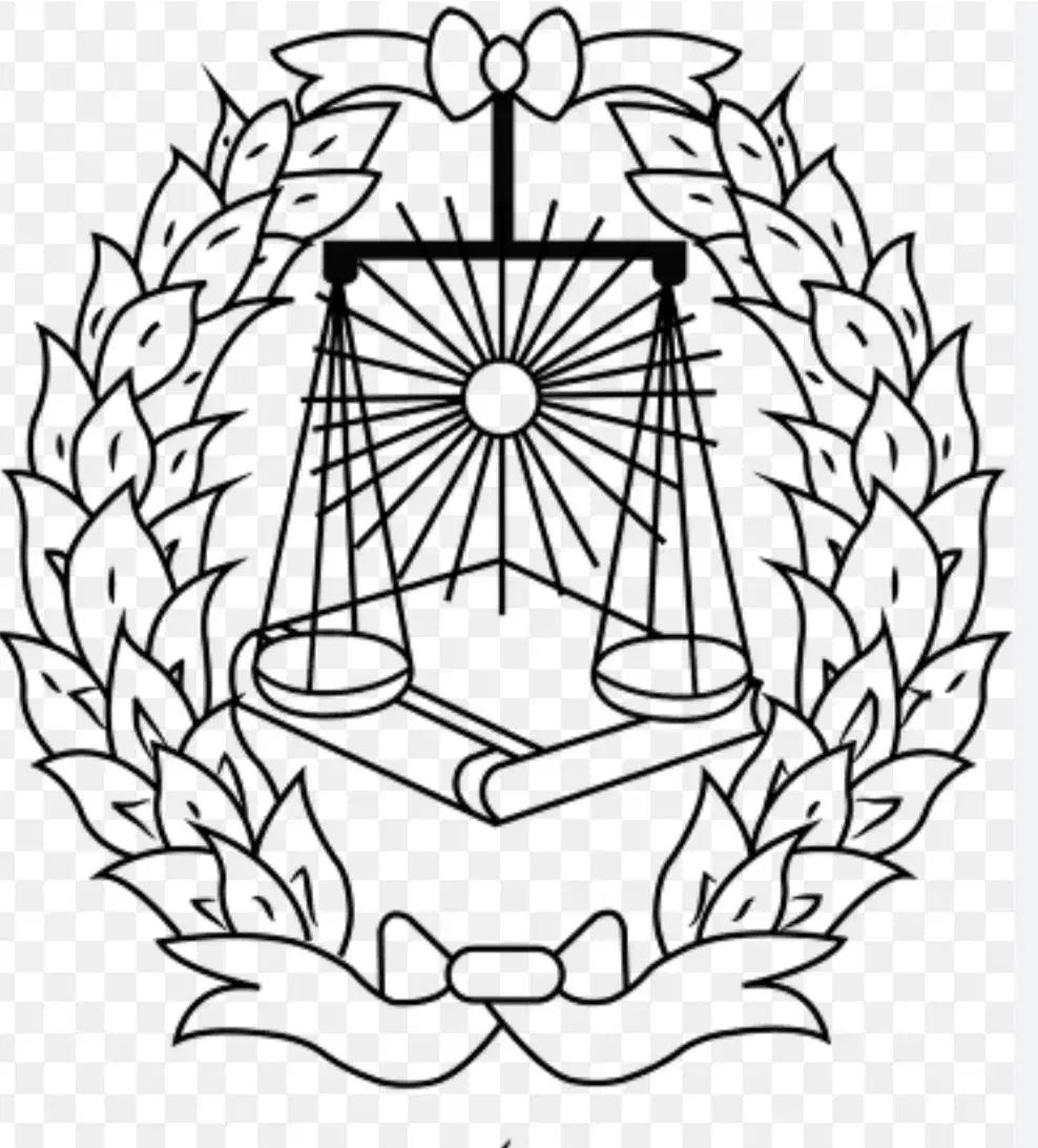 تدریس دروس حقوقی برای رشته حقوق و کارآموزان وکالت|خدمات آموزشی|اسفراین, |دیوار