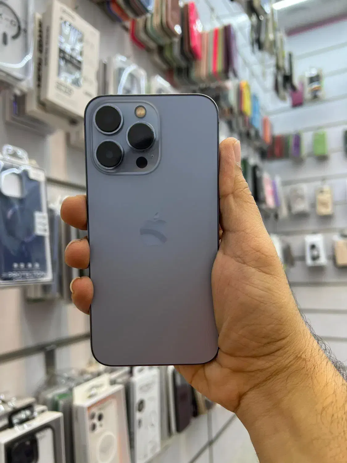 آیفون13پرو|موبایل|اهواز, پادادشهر|دیوار