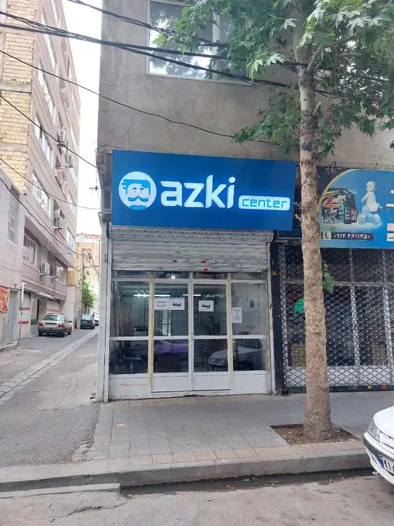 بیمه ثالث اقساطی بدون نیاز به چک باشرایط متنوع|خدمات مالی، حسابداری، بیمه|سی‌سخت, |دیوار