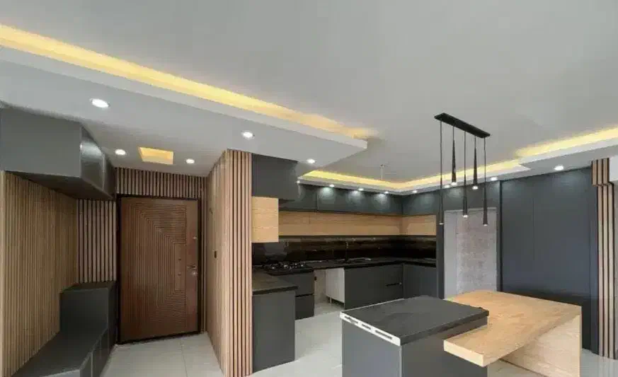 فروش آپارتمان ۱۸۰ متر،صفر سند آماده،رحمانیه|فروش آپارتمان|مشهد, الهیه|دیوار