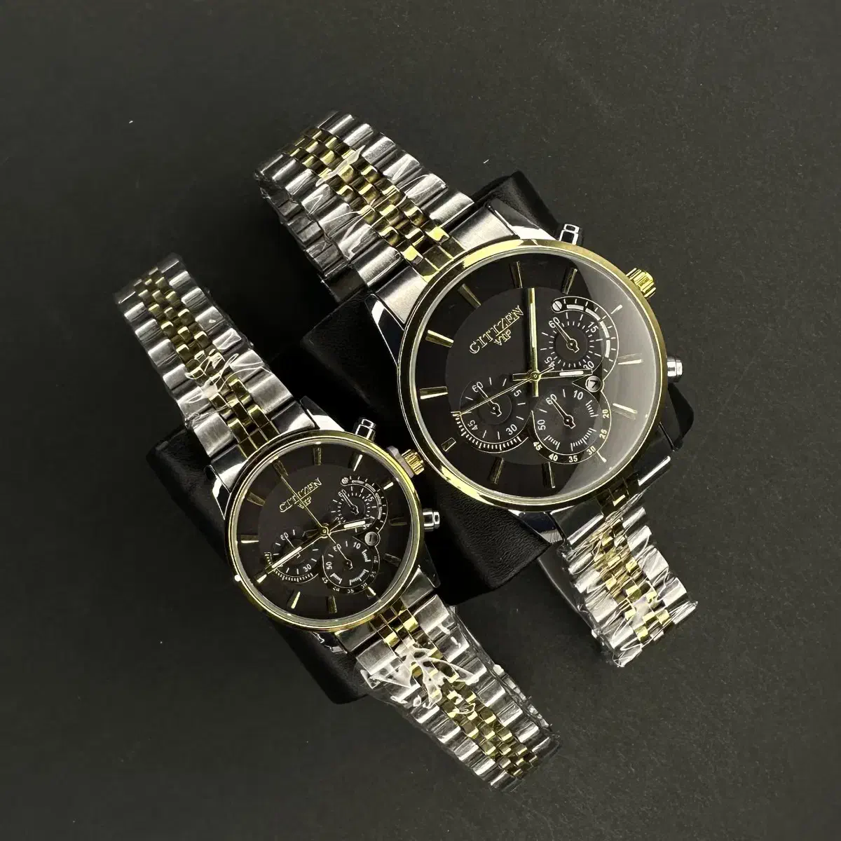 ساعت مچی ست|ساعت|اسلامشهر, صادقیه|دیوار