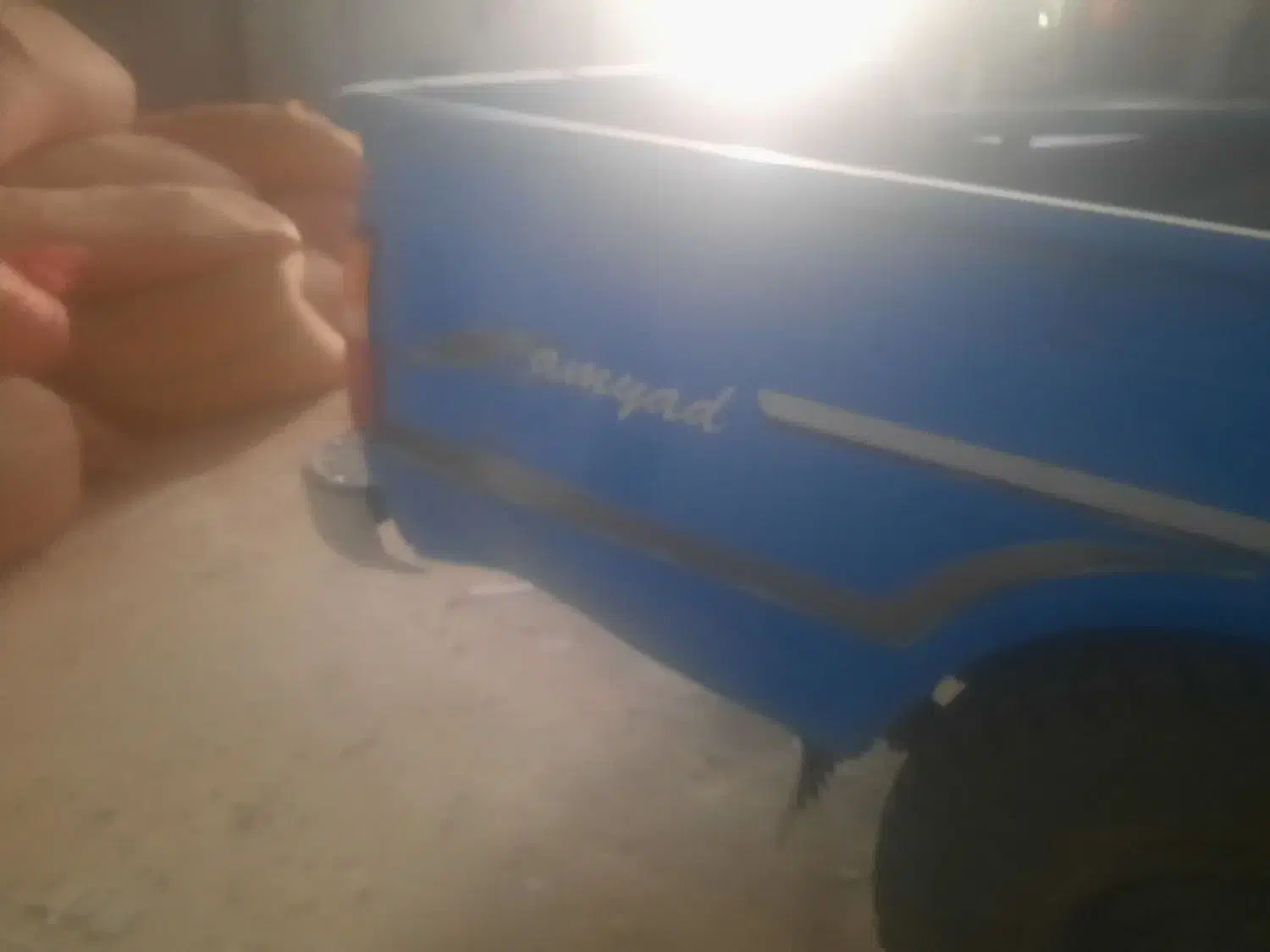 نیسان تصادفی مدل ۱۴۰۱|خودرو سواری و وانت|هرسین, |دیوار