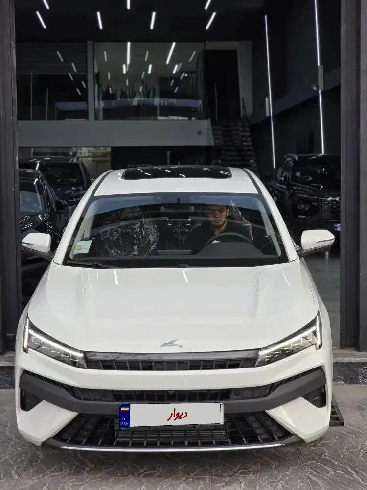 kmc j7 صفر خشک|خودرو سواری و وانت|کرمان, |دیوار