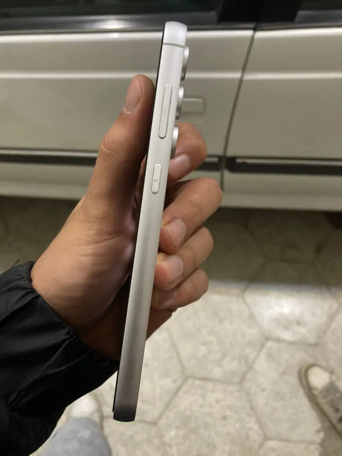 موبایل|موبایل|نیشابور, شهید جعفری|دیوار