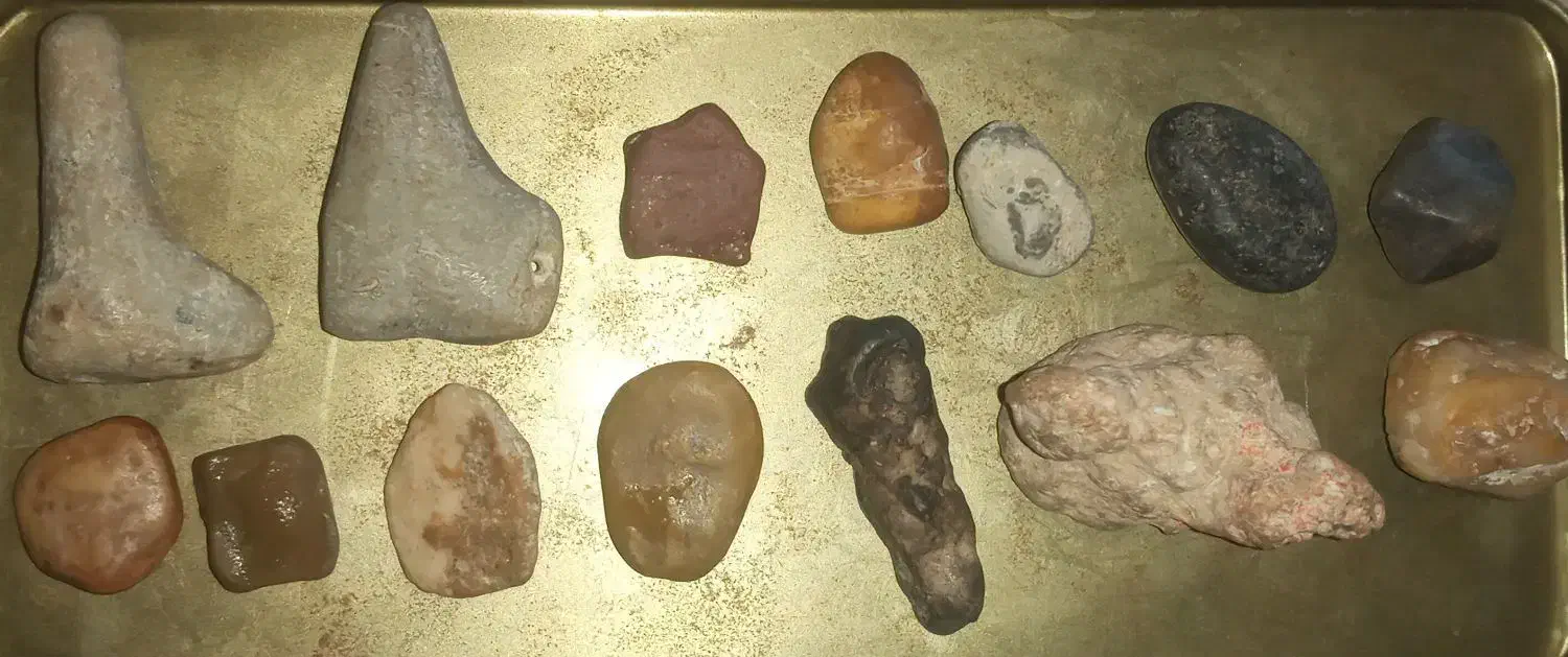 فروش امتیاز وام مسکن ۴درصد بنیاد شهید|کلکسیون اشیاء عتیقه|قیروکارزین, |دیوار