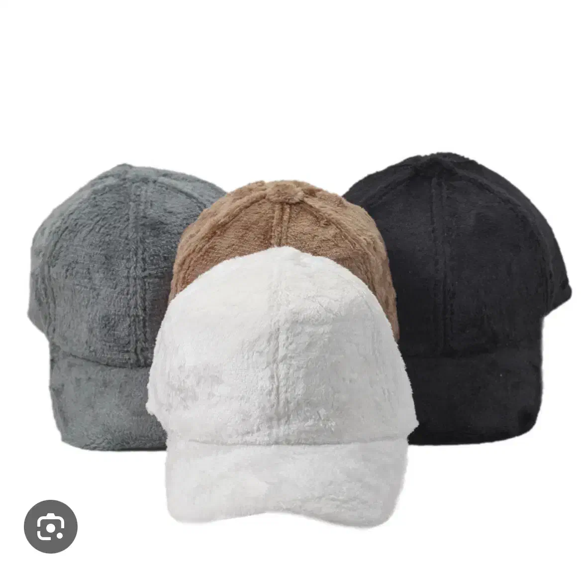 کلاه اسپرت تدی|لباس|شهرکرد, |دیوار