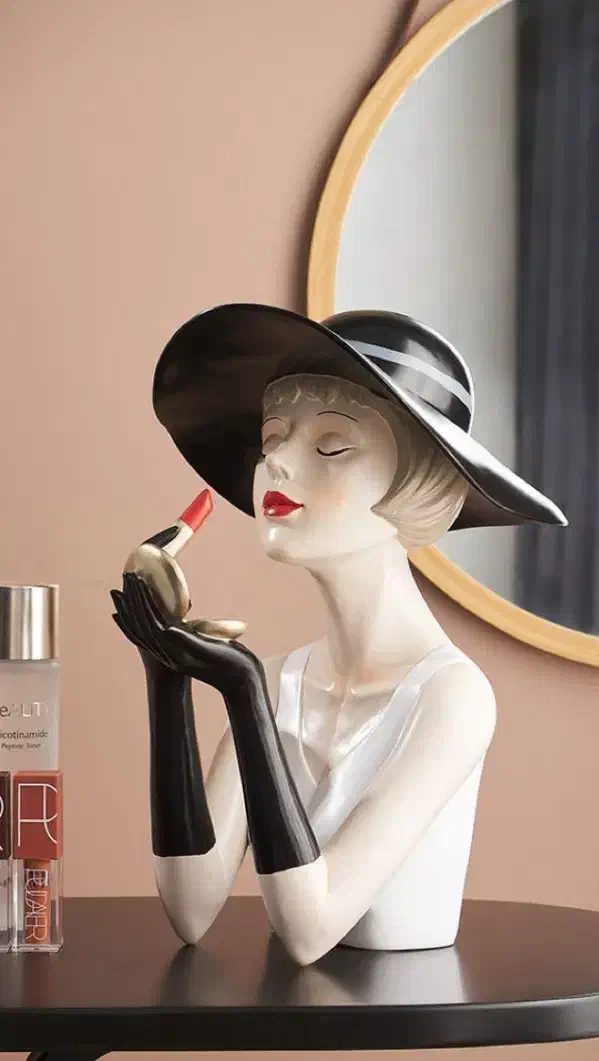 اجاره لاین در سالن زیبایی|خدمات آرایشگری و زیبایی|گرگان, |دیوار