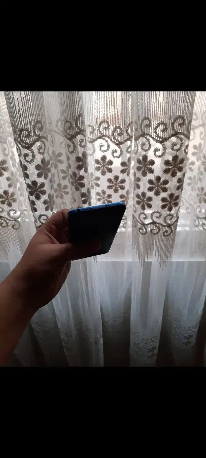 poco m4 pro g4|موبایل|تهران, شارق|دیوار