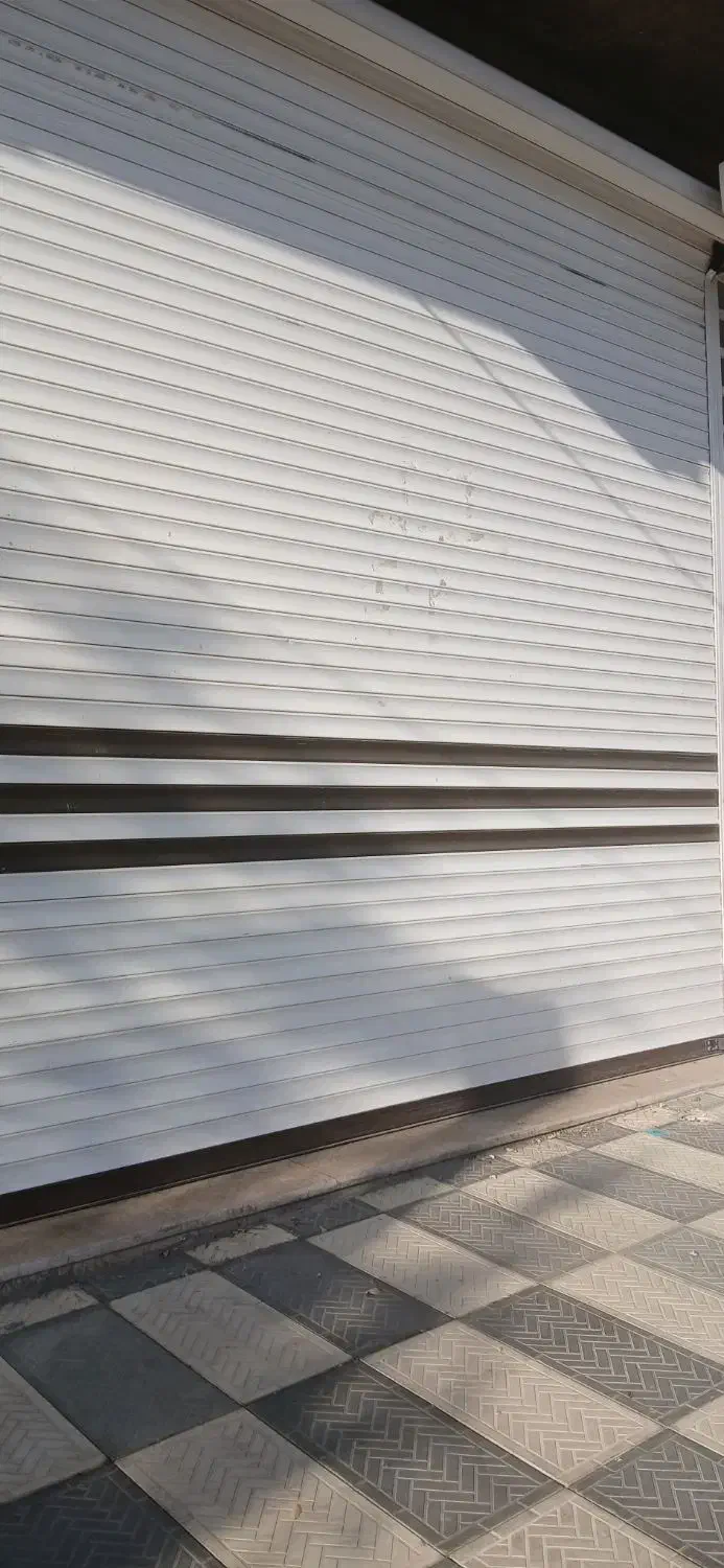 مغازه ۸۰ متری شهرک نساجی|اجارهٔ مغازه و غرفه|بوکان, |دیوار