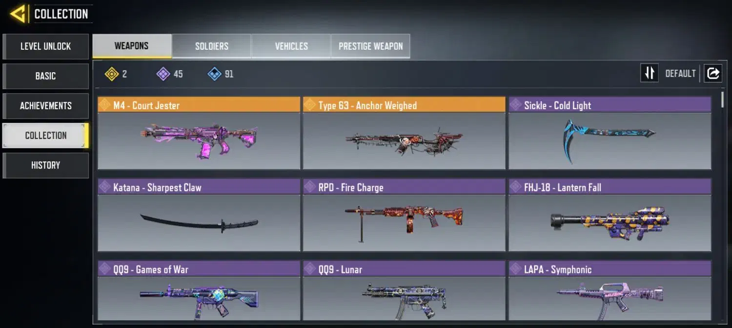 فروشی|کنسول، بازی ویدئویی و آنلاین|مشهد, شهید فرامرز عباسی|دیوار