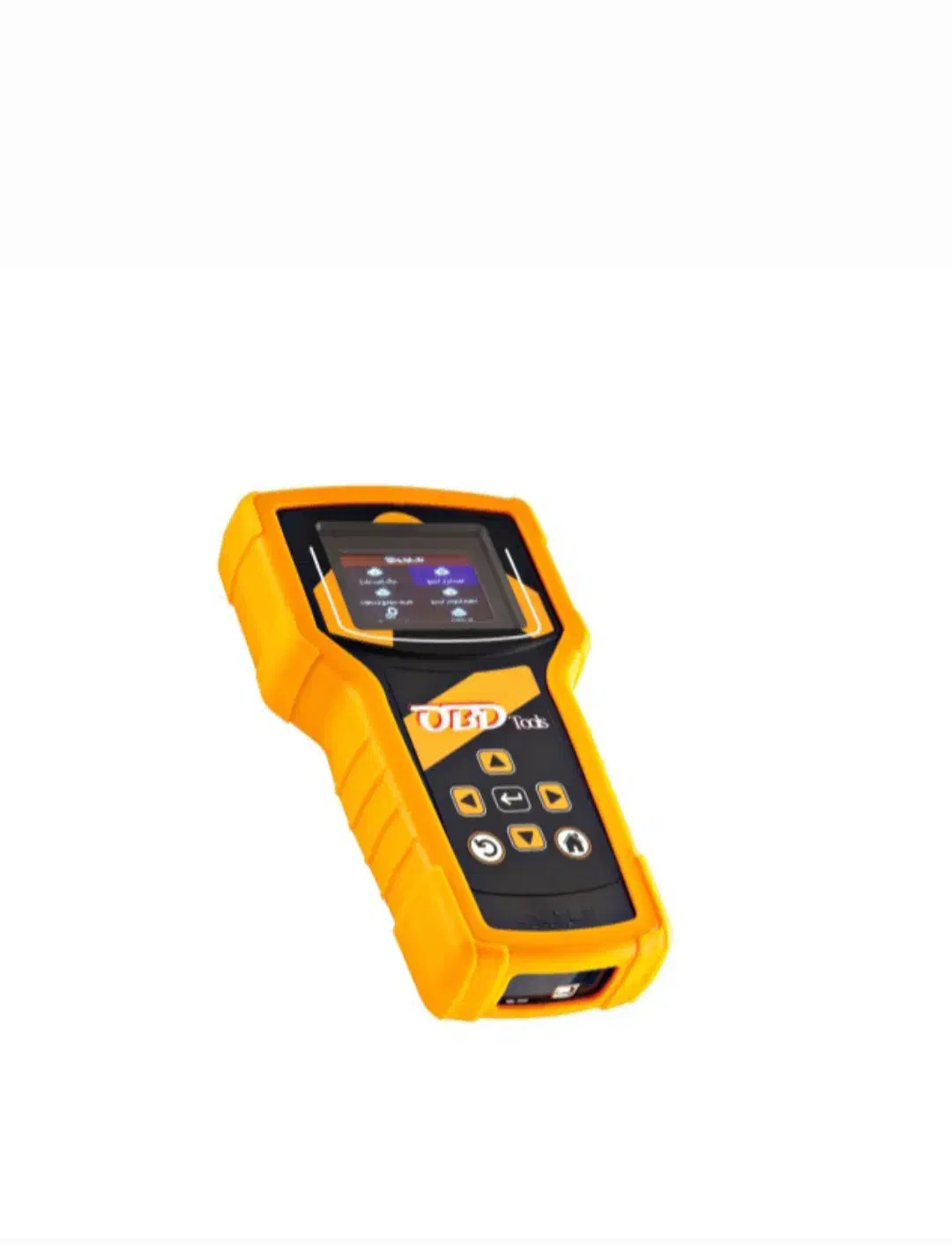 تنظیم موتور سیار،انواع ماشینهای ایرانی و چینی|خدمات موتور و ماشین|بندر انزلی, مسکن مهر|دیوار