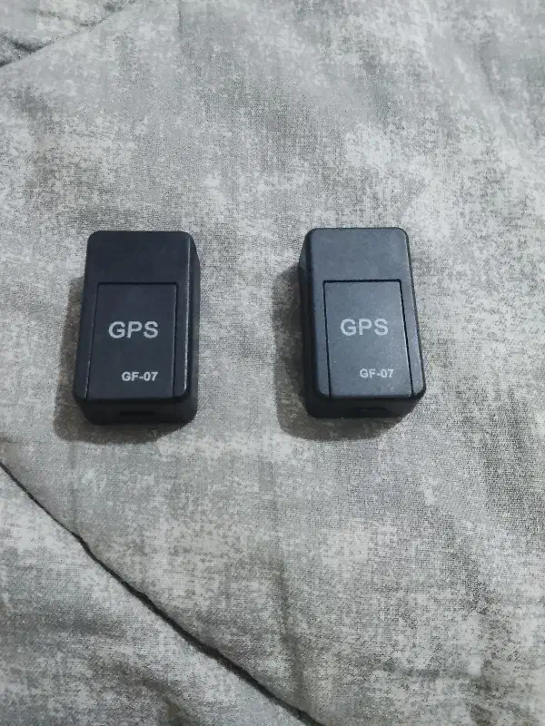 جی پی اس|لوازم جانبی موبایل و تبلت|برازجان, |دیوار