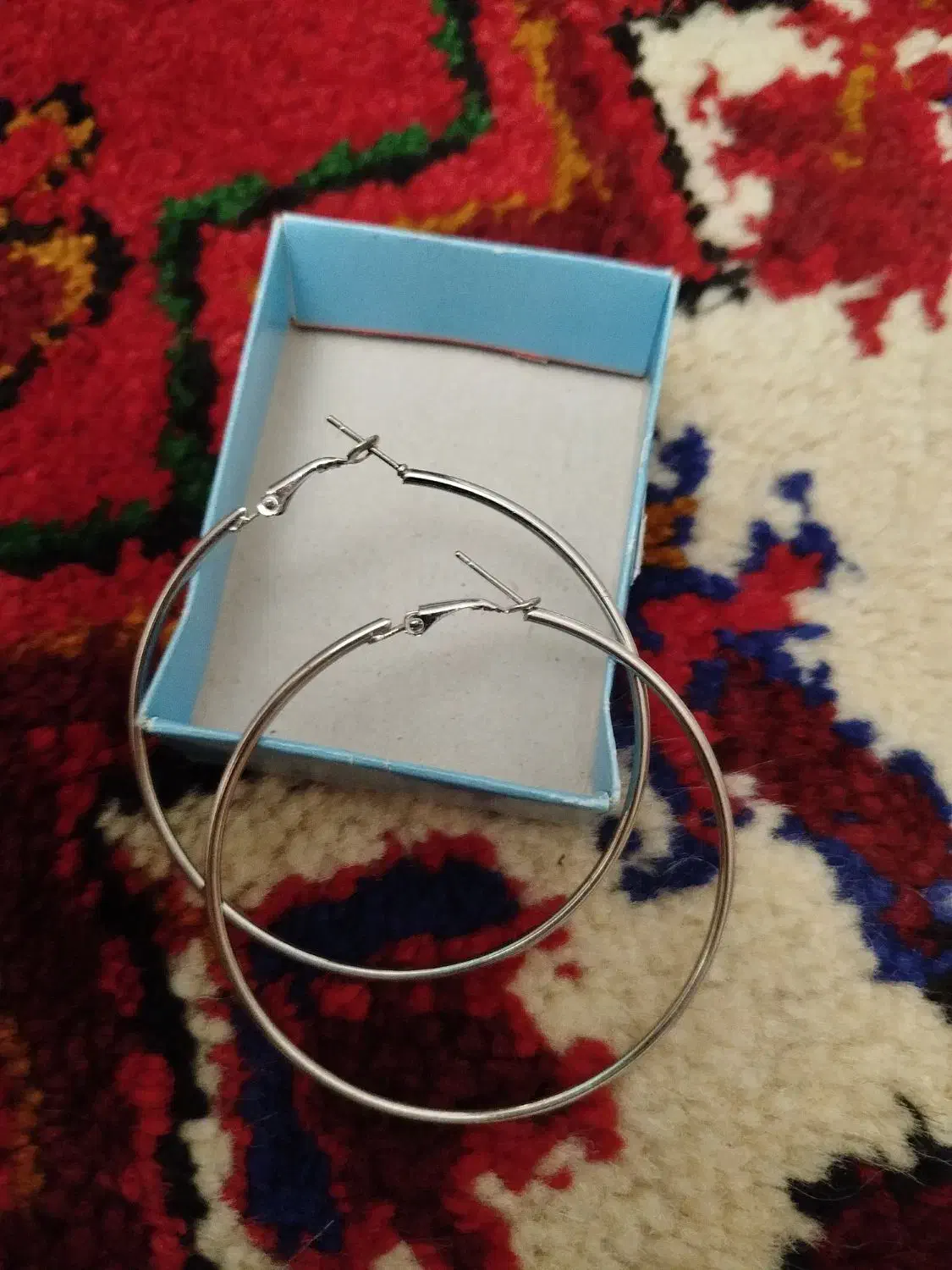 تعدادی بدلیجات آکبندتوافقی|بدلیجات|تبریز, |دیوار