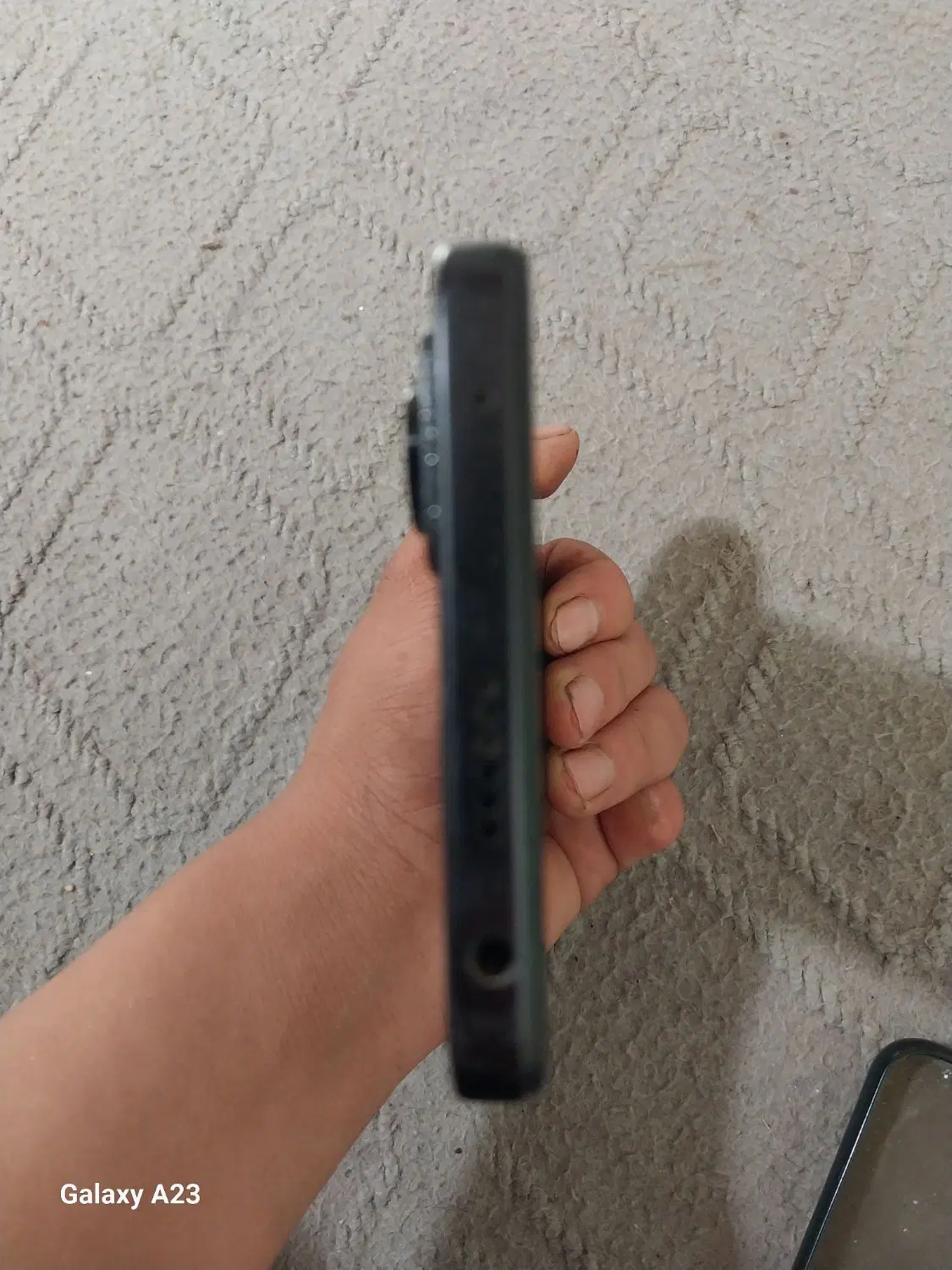 Redmi Note12Pro|موبایل|قم, شهید صیاد شیرازی|دیوار