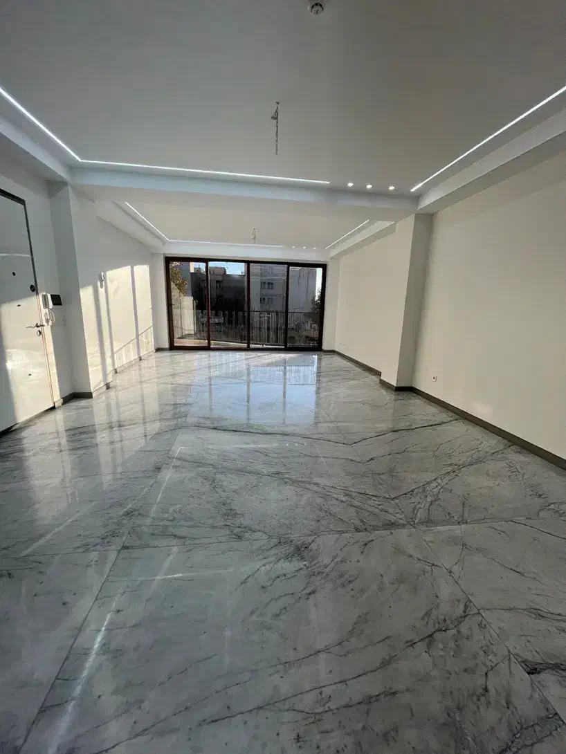 آخرین شانس خرید لوکس واقعی/۱۳۰ متر ۲خواب|فروش آپارتمان|تهران, یوسفآباد|دیوار