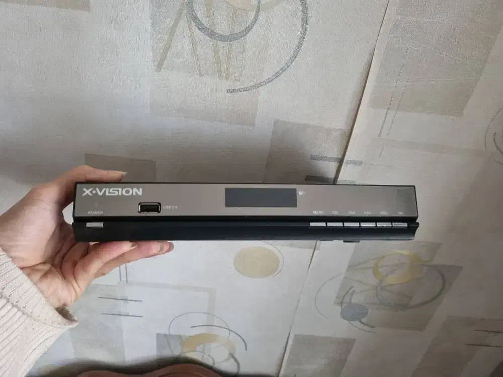 تعدادی وسایل منزل در حد نو با قیمت مناسب(توافقی)|ماشین لباسشویی و خشک‌کن لباس|لاهیجان, یحی آباد|دیوار