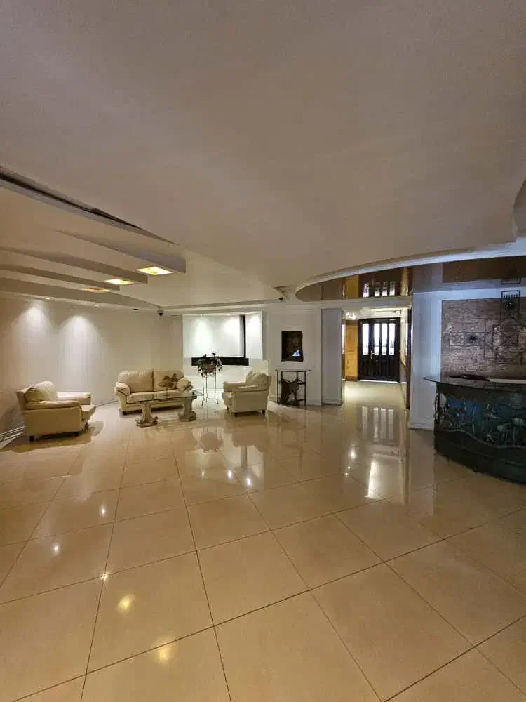 فرشته چناران ۱۵۵متر۳خواب/بازسازی شده