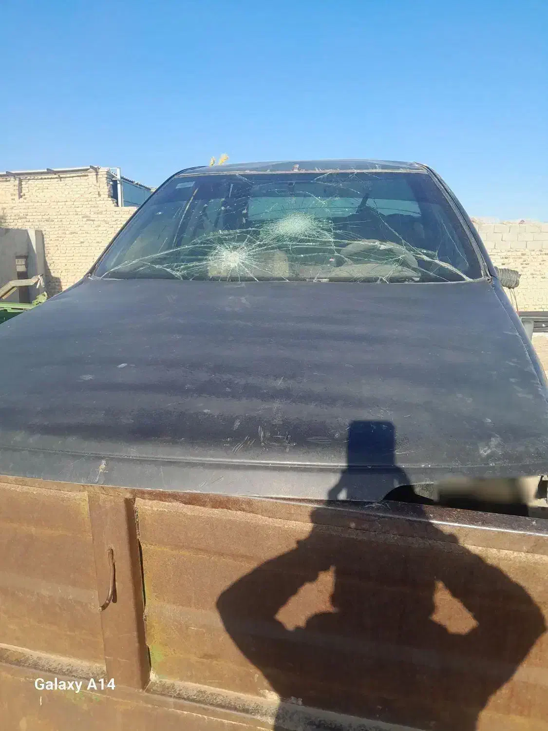 ماشین|خودرو سواری و وانت|هیرمند, |دیوار