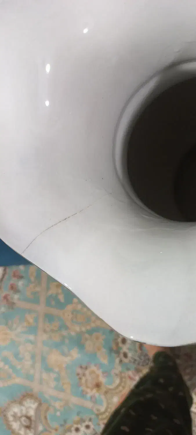 اجناس انتیک|مجسمه، تندیس، ماکت|تهران, فلسطین (میدان انقلاب)|دیوار