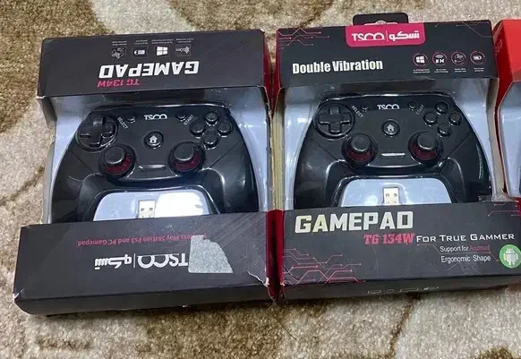 مانیتور‌ لبتاپ کیبرد رم‌ دسته‌خنک‌کننده cpu ssd|قطعات و لوازم جانبی رایانه|اهواز, کیانپارس |دیوار