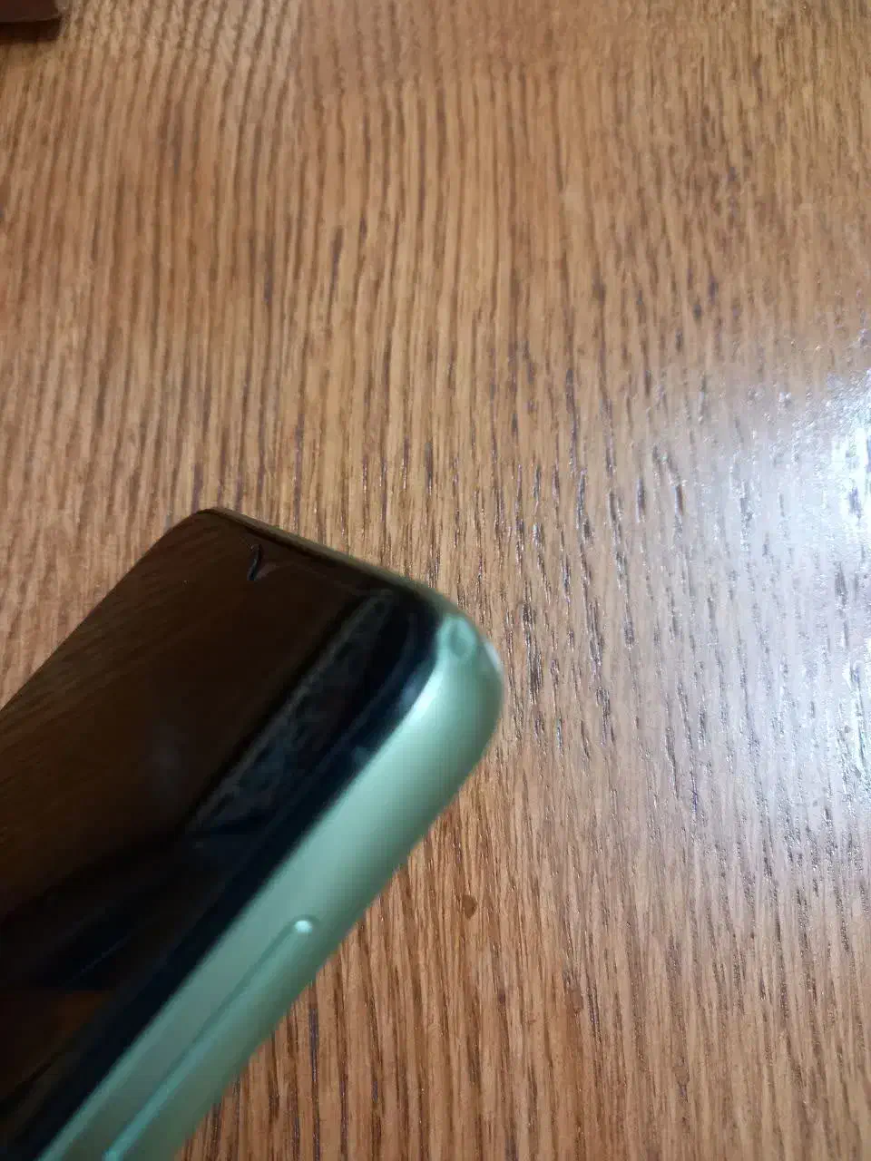 گوشی A14|موبایل|تهران, یافت‌آباد|دیوار