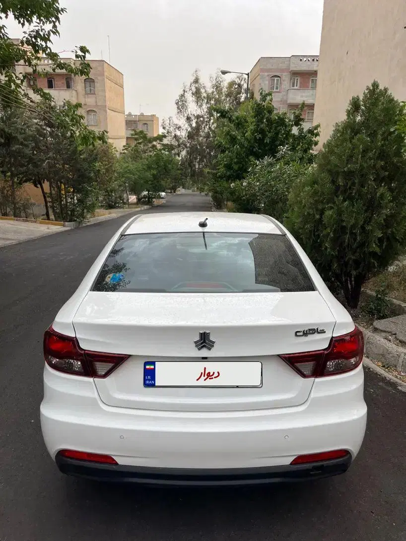 شاهینg|خودرو سواری و وانت|تهران, اکباتان|دیوار