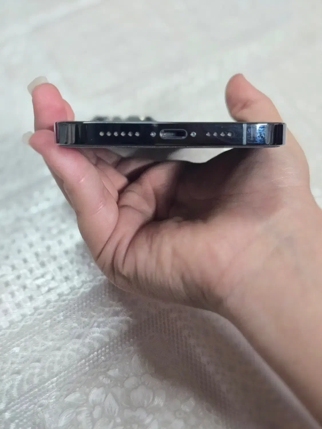 ۱۳پرومکس|موبایل|رضوانشهر, |دیوار