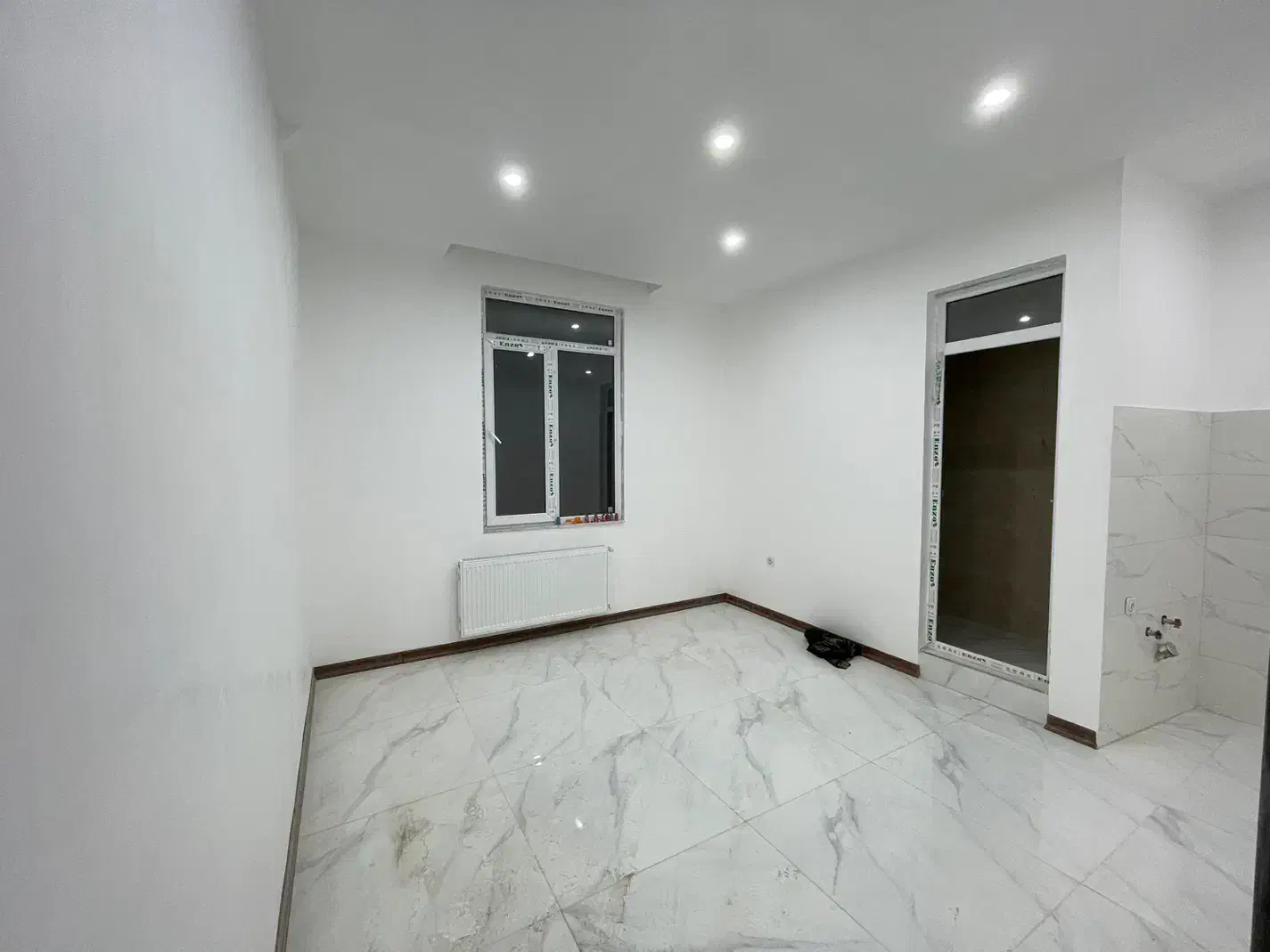 اجاره واحد مسکونی|اجارهٔ آپارتمان|ازنا, |دیوار