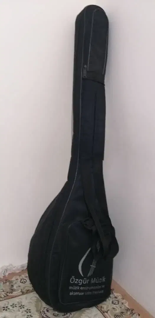 باغلاما نو|سازهای سنتی|تبریز, |دیوار