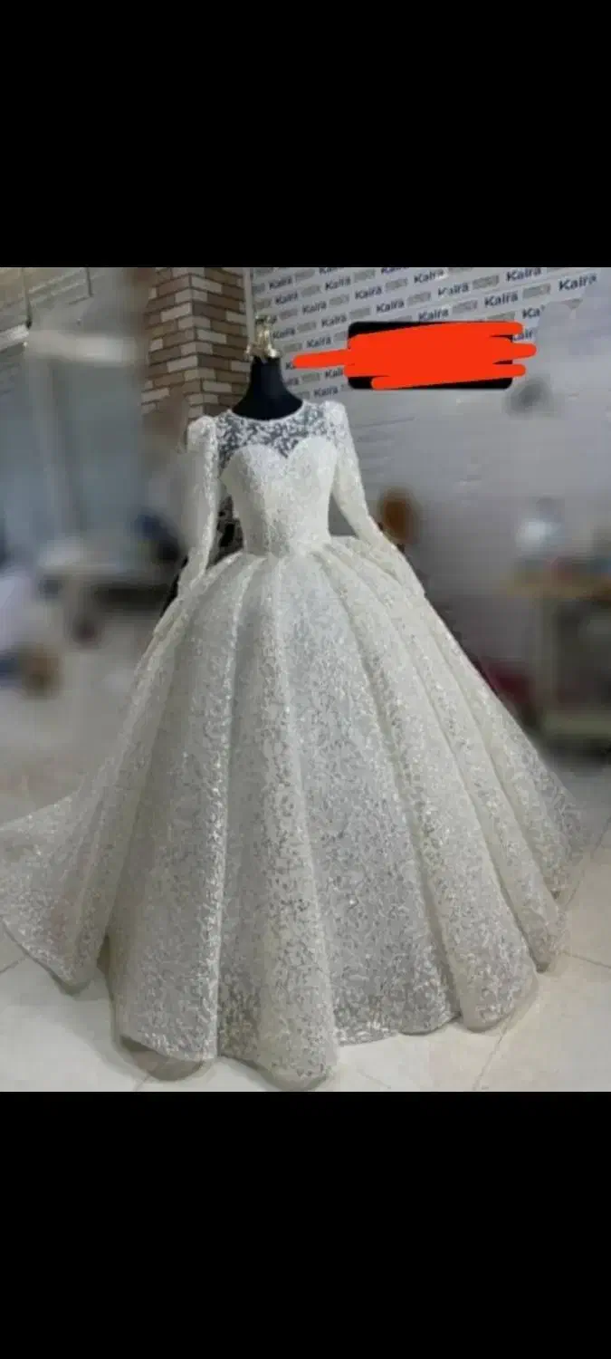 لباس عروس|لباس|بهبهان, |دیوار