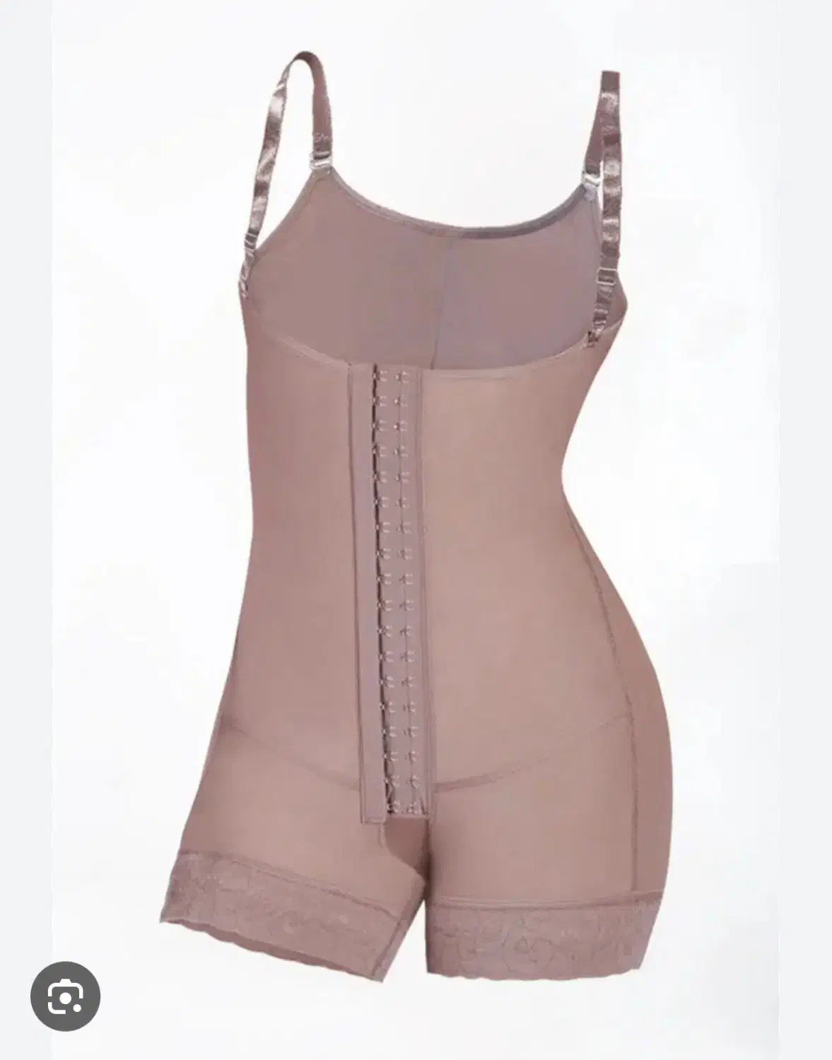 گن و پروتز پرداخث درب منزل|لباس|خرم‌آباد, |دیوار