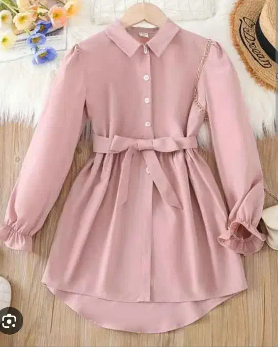 لباس زنانه مارک دار /نو / درحد نو|لباس|پرند, فاز ۴|دیوار