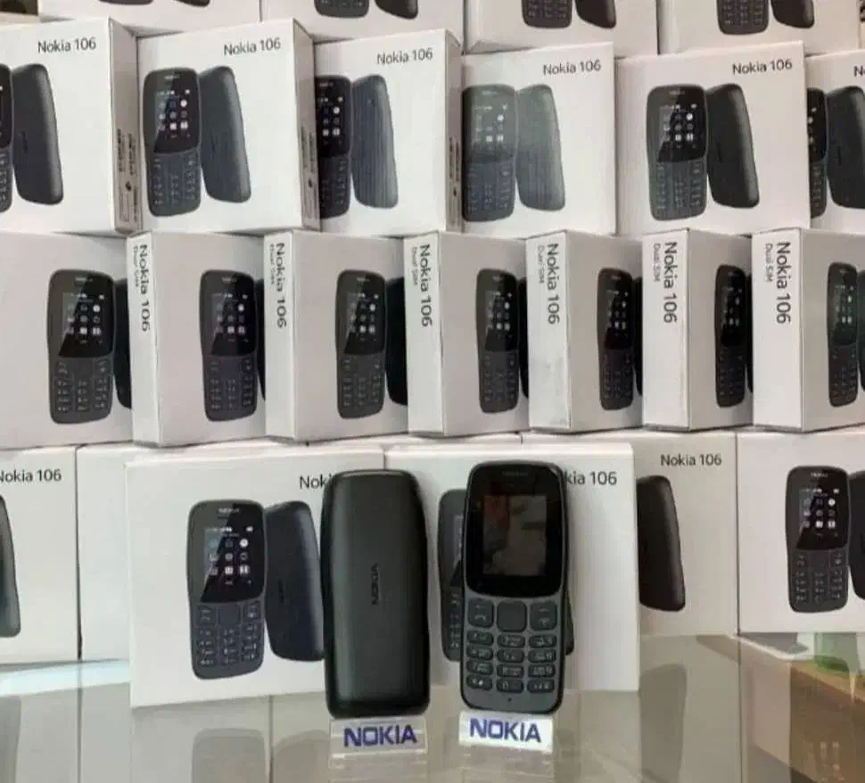 گوشی فروشی به قیمت حراج کف قیمت بازار|موبایل|اردبیل, |دیوار