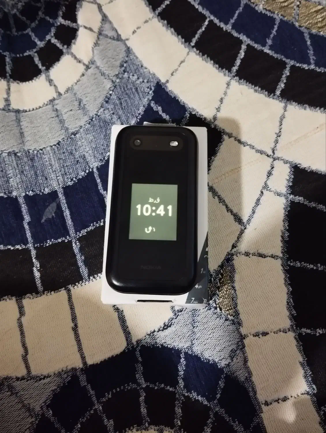 گوشی موبایل|موبایل|احمدآبادمستوفی, |دیوار