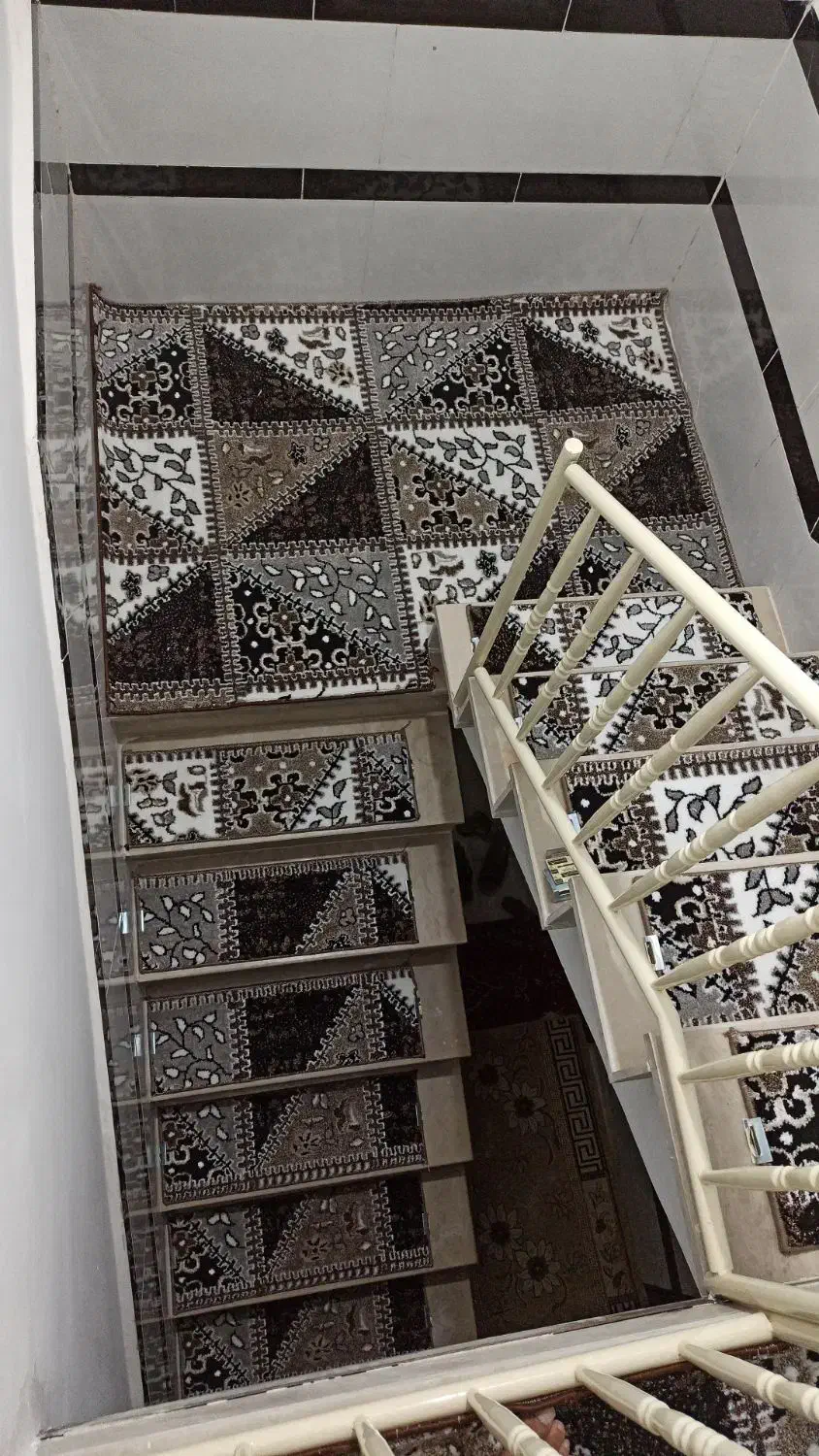 موکت و گلیم فرش|گلیم، جاجیم، گبه|مریوان, |دیوار