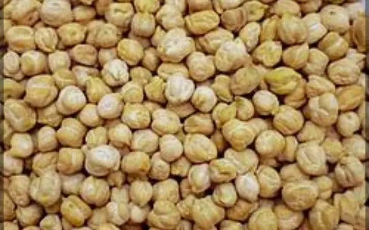 نخود|خوردنی و آشامیدنی|رباط‌کریم, رباط‌کریم|دیوار