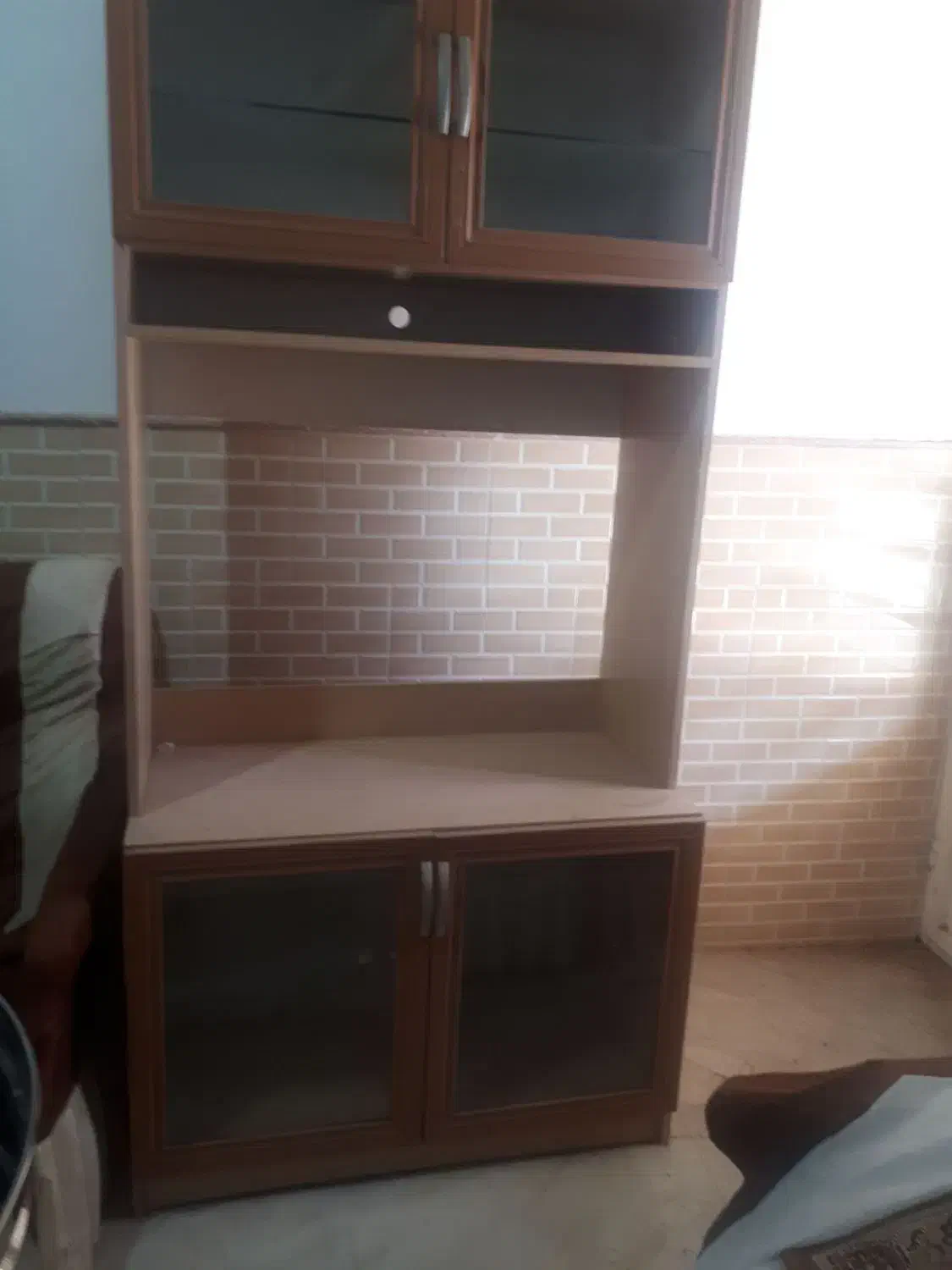 میز|میز تلویزیون|رفسنجان, |دیوار