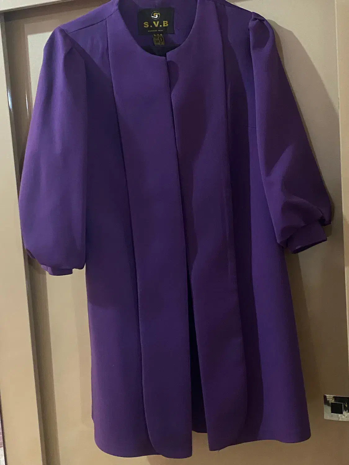 مانتو دخترانه|لباس|نقده, |دیوار