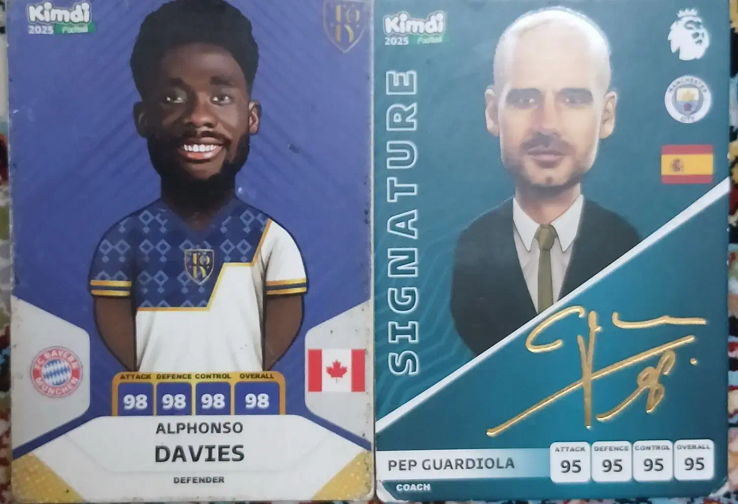 کارت نو۲ عددکیمدی|کلکسیون و سرگرمی|تاکستان, |دیوار