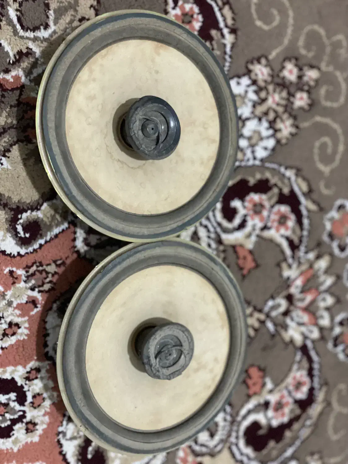 وسایل پژو|قطعات یدکی و لوازم جانبی|کرمانشاه, |دیوار