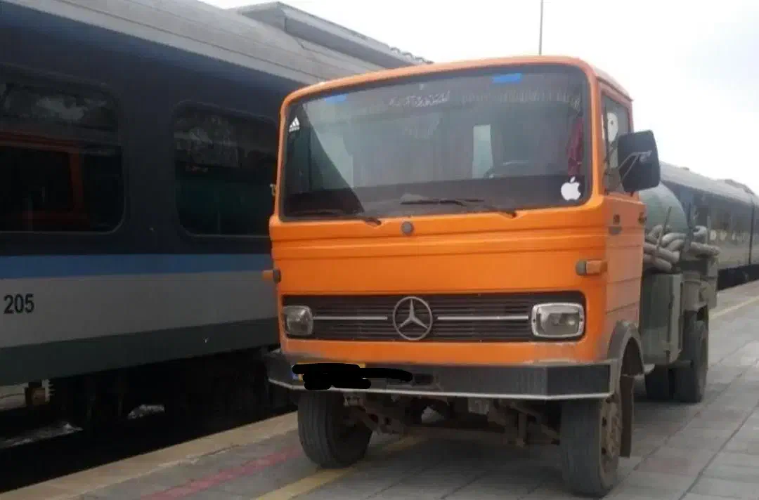 فاضلاب تخلیه چاه سپتینگ چربگیر|خدمات پیشه و مهارت|مشهد, موسوی قوچانی|دیوار