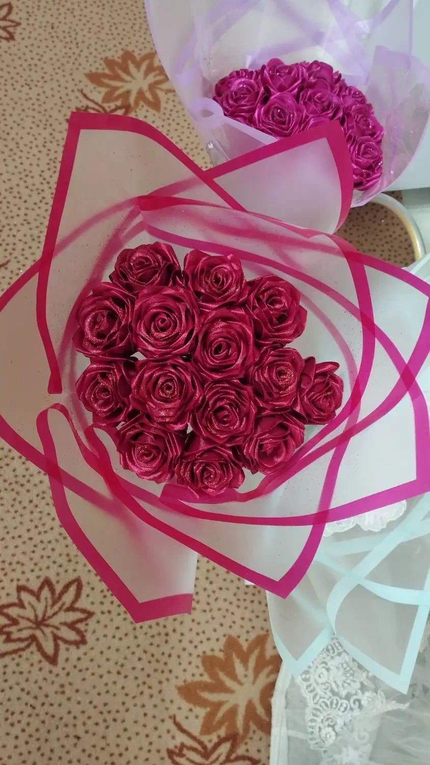 گل برای روز مادر|گل مصنوعی|بیرجند, |دیوار